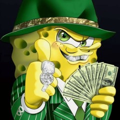 Curvestomp - Bandz WIP