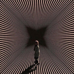 Alien's Exist - L∆VINCi Remix