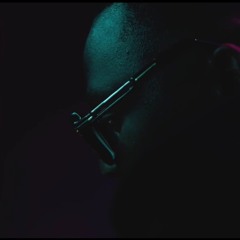 MString - Know You (Remix)