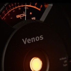 Soundtrack for the SPL Venos