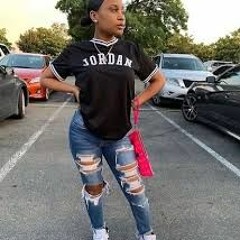 trap or cap (freestyle)