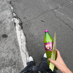 Swag Up  [prod. Schell]