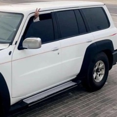 ماحجت كلمة احبك مسرع