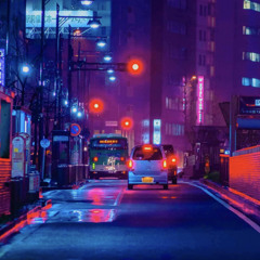 dethroned Dave and bambi True Expunged