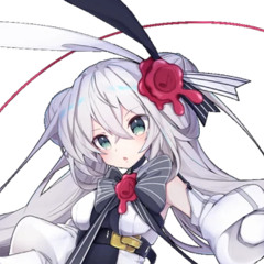 [Eleanor Forte] And as the years go by, I will never die