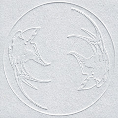 Euro Loss - Kaiken Voimalla