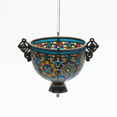 Русское Серебро Эпохи Модерна