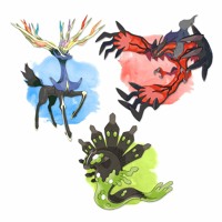 ポケモンxy Pokemon Xy Soundtrack Ost Top 30 サウンドトラック By User ポケモンxy Pokemon Xy Soundtrack Ost Top 30 サウンドトラック By User