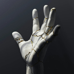 Fractured - Marching Band Show