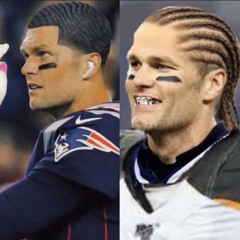 GUESS (Prod. khroam x Sparkheem)