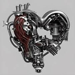 11tabass Mixxx10Manch9Fevrier