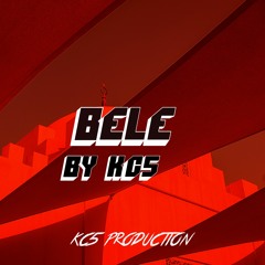 KC5 - Bele (Instrumental)