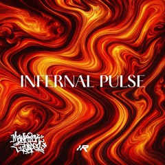 Manrick Stapez - Infernal Pulse [FREE DL]