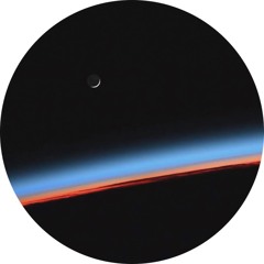Dexter - Midnight [FREE DOWNLOAD]