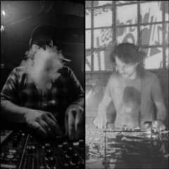 yankowsky | The Mono Show with dreadmaul | DNBRADIO.COM 31.10.20