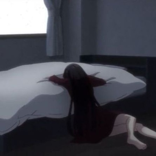 Stream hate me +++gus (tukaru) by ilyporo | Listen online for free on ...