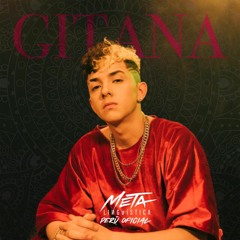 Gitana (Remix)