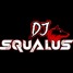 Le Pedre, DJs From Mars & Mildenhaus - Trouble So Hard (DJ Squalus Remix)