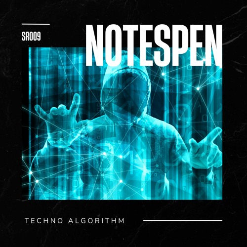 Techno Algorithm [SR009]
