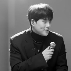 Hold On, We're Going Home - Drake (주헌 cover)
