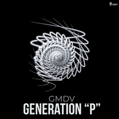 GMDV - Spiral