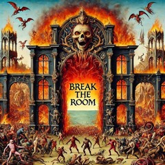 Break The Room