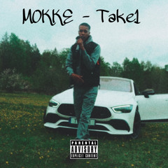MOKKE - Take1 #S03E06