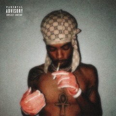 Cash Shit (Freestyle) [feat. Nued Maj]