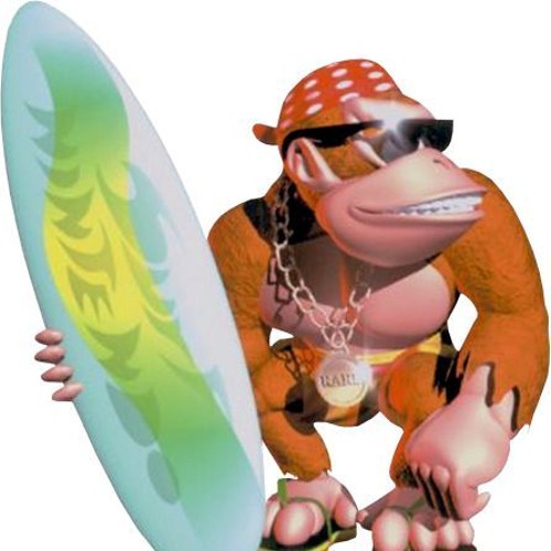 Alpina Beama [Speed Up + Pitched]