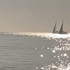 흐림 (feat. 태경)