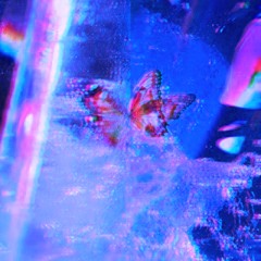 Daphni  - Waiting So Long (vloe edit)