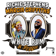 White Rum & Reggae (Mix 1)