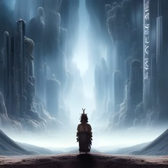 Towards Infinite Beat