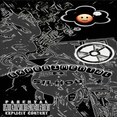 Red Dot (Ft. 315Hxndo)