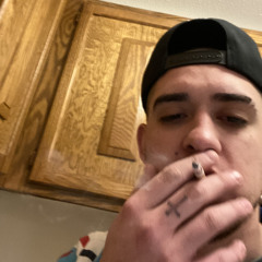 shidding and farnting