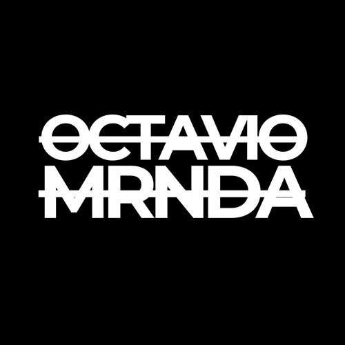 Kaavaalaa (OCTAVIO MRNDA Remix)