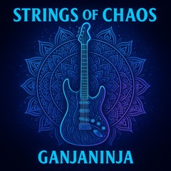Strings of Chaos GoA