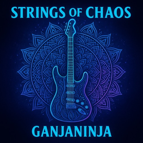 Strings of Chaos GoA