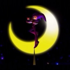 Deal For It or Deal With It