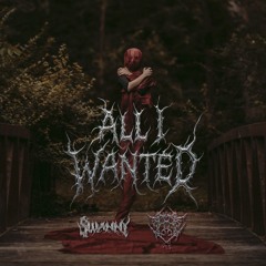 [FREE DL] REG X SWANNY - ALL I WANTED