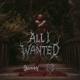 on [FREE DL] REG X SWANNY - ALL I WANTED