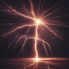 Electric Light