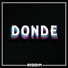 Donde