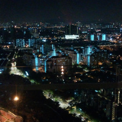 compo20220224v3 (Ensueño)