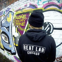 House Culture