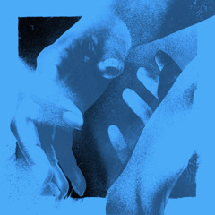 Zeds Dead, IMANU & MKLA - Runaway (Mikey G Bootleg)