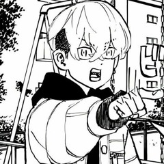 for your entertainment - adam lambert (1.1x speed)