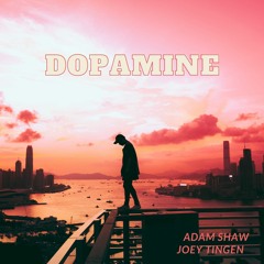 Adam Shaw & Joey Tingen - Dopamine