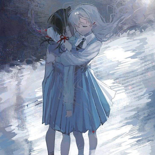 Yuri (ft.zephyr)