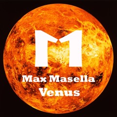 Max Masella - Venus